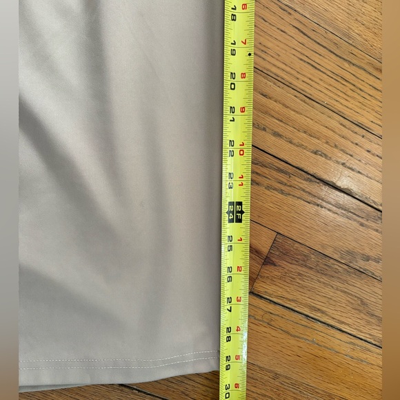 **⬇️⬇️ LOUNGE PANT BUNDLE** - Picture 2 of 3